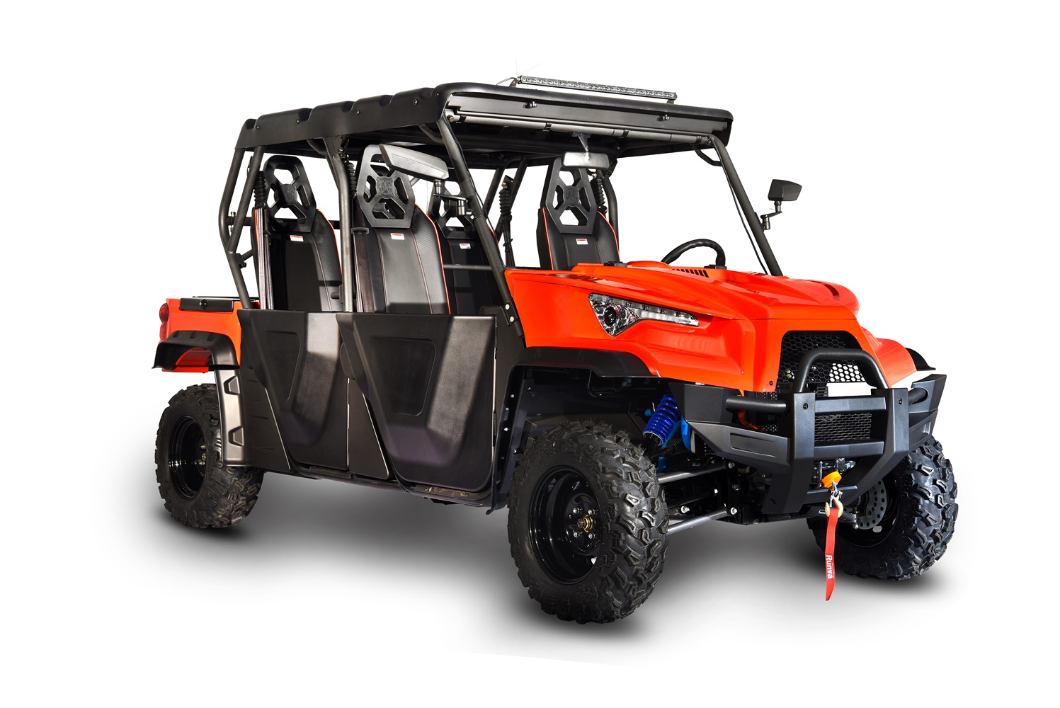 PC650L